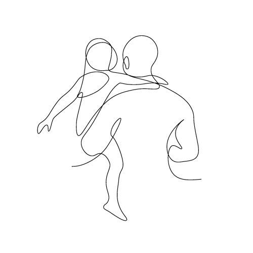 passaggio