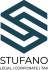 logo-stufano-legal@1.5x