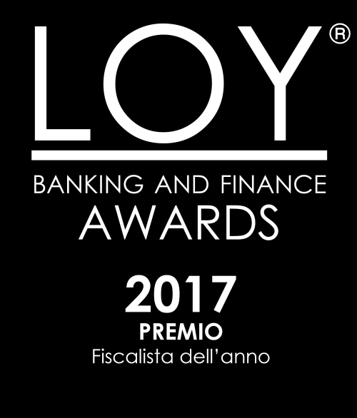 logo_LOY_premio_stufano